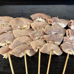 A005 ไส้อ่อน