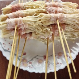 หม่าล่าBmbarถนนตัดใหม่อุตรดิตถ์