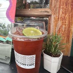 ชามะนาว