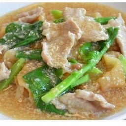 ครัวจังโก้