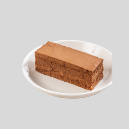 Chocolate Cheese Cake