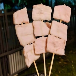 ฉ่ำ ฉ่ำหมาล่า ฉ่ำ ฉ่ำหมาล่า