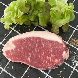 พิคานย่า (เนื้อสด)