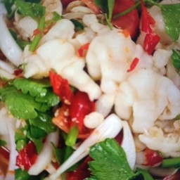 ยำแอบแซ่บ หน้าเทคนิค