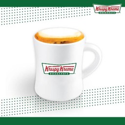 ฮอท คาปูชิโน่