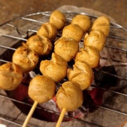 ผึ้งทรงพลัง