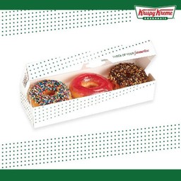 แอสซอร์ทเตท แพ็ค 3 ชิ้น