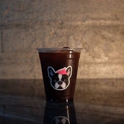 แบล็ก โคลบลิว