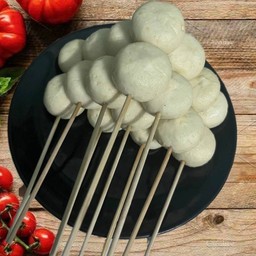 ปิ้งย่าง หม่าล่า