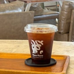 Kenya Nyeri AB Gatomboya