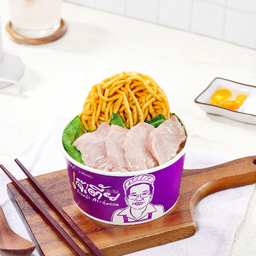 MENU_3421589Pl_1759231197