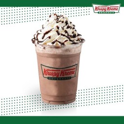 ดาร์ก ช็อกโกแลต เฟรบเป้