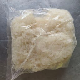 ไก่หมุนจิระภา-สับไฟ