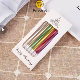 เทียนดอนสอ