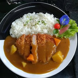 เหมียวใข่ข้น