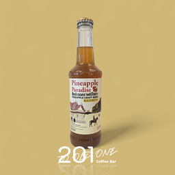 สัปปะรด Pineapple