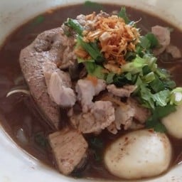 กะเพราขี้เมา