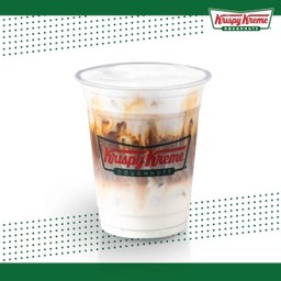 ไอซ์ คาปูชิโน่