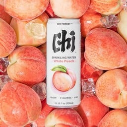 โมจิหม่าล่าทั่ง( 摩吉麻辣烫 )