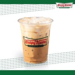 ไทย ไอซ์ คอฟฟี่