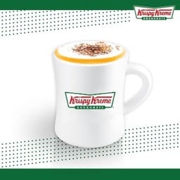 ฮอท มอคค่า