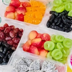 สถานี คาวหวาน คลอง 5 หมู่บ้านพรพิมานวิล ซอย14 49/241