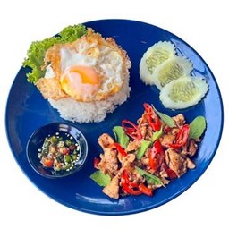 MENU_3451343LD_1759221843