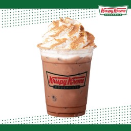 ช็อกโก โอวัลติน