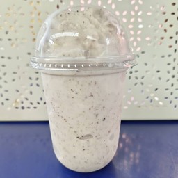 น้ำเต้าหู้ปั่นถั่ว 5 สี