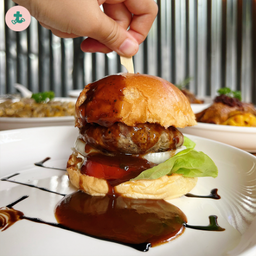 MENU_294910QA_1706777958