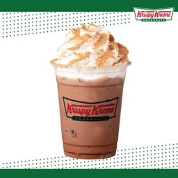 ช็อกโก โอวัลติน