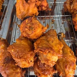 น่องไก่