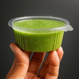 น้ำจิ้มซีฟู๊ด ( 3 oz) สำหรับซื้อเพิ่ม