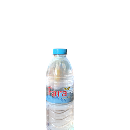 หมี่ไก่ฉีก โคตรฉีก