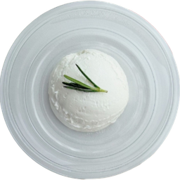 GREEKLY (Greek Yogurt  )