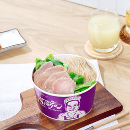 MENU_3421589Pl_1759230856