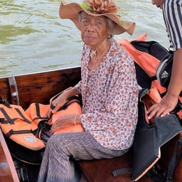 วัดเกษมสรณาราม