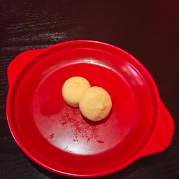 จ้าว หม่าล่าทั่ง ลพบุรี