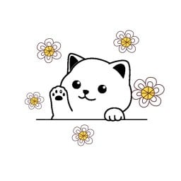 ลักกี้เฮ้าส์