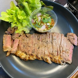 สันนอก Stiploin (หมักปรุงรส)