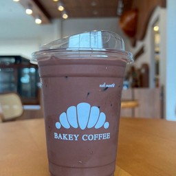 MENU_3452411zU_1759191009