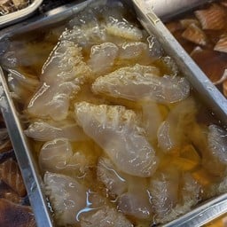 แมงกระพรุนปีกนางฟ้า ( กล่อง )