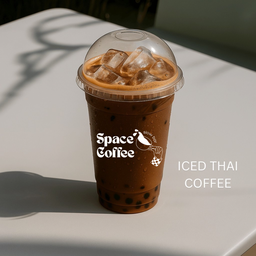 กาแฟโบราณ