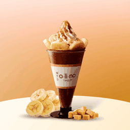 เครปเย็นบานอฟฟี่ อิงแลนด์