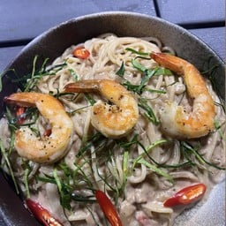 Mystery Rooftop Bar and Restaurant (Peranakan Boutique Hotel)