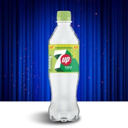 7UP