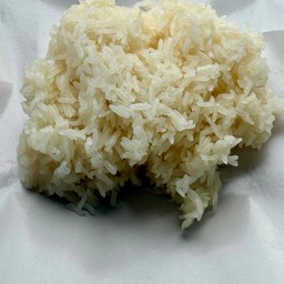 ไก่ทอดโอชาร้อยเกาะ สาขา 2