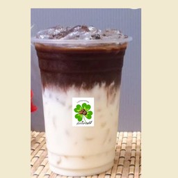 กาแฟทูโทน