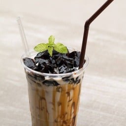 Fruity Time ผลไม้ปอกสด ตามฤดูกาล