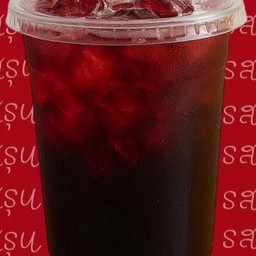 กระเจี๊ยบ